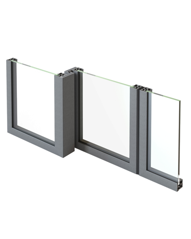 Steel Products