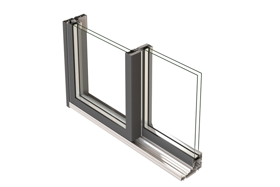 Steel Products