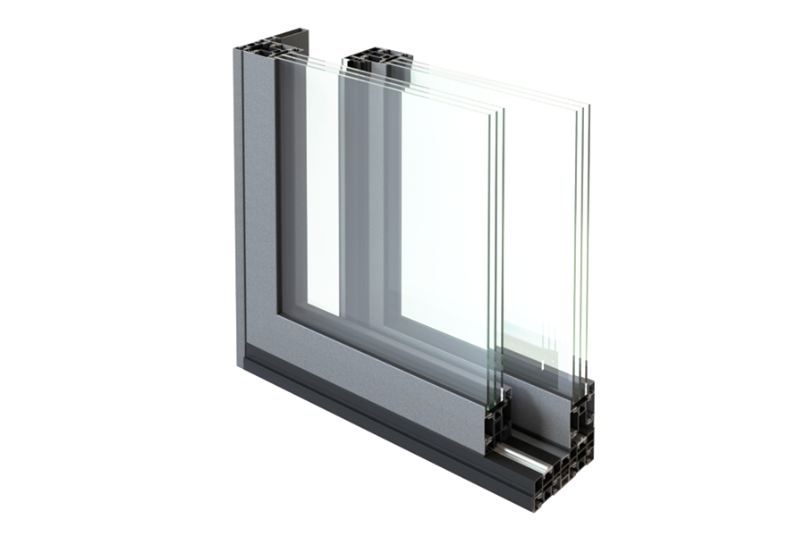 Steel Products