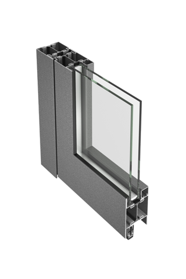 Steel Products