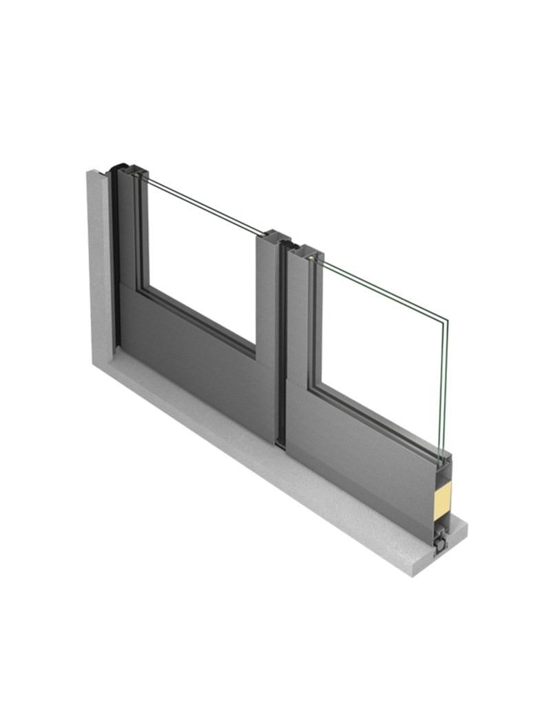 Steel Products
