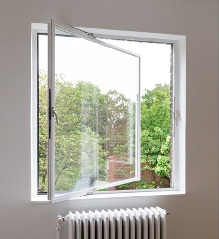 Aluminium Products