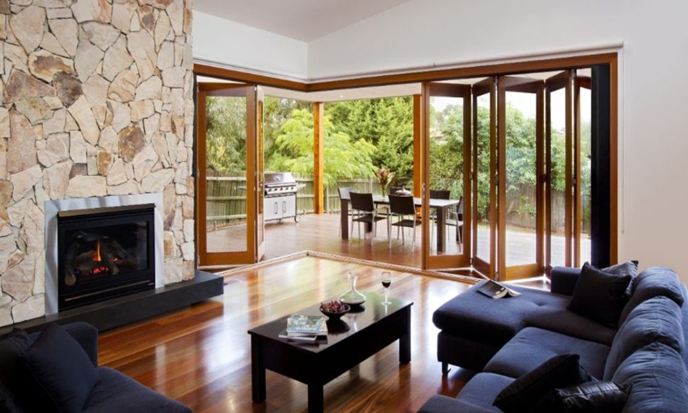 Timber Products