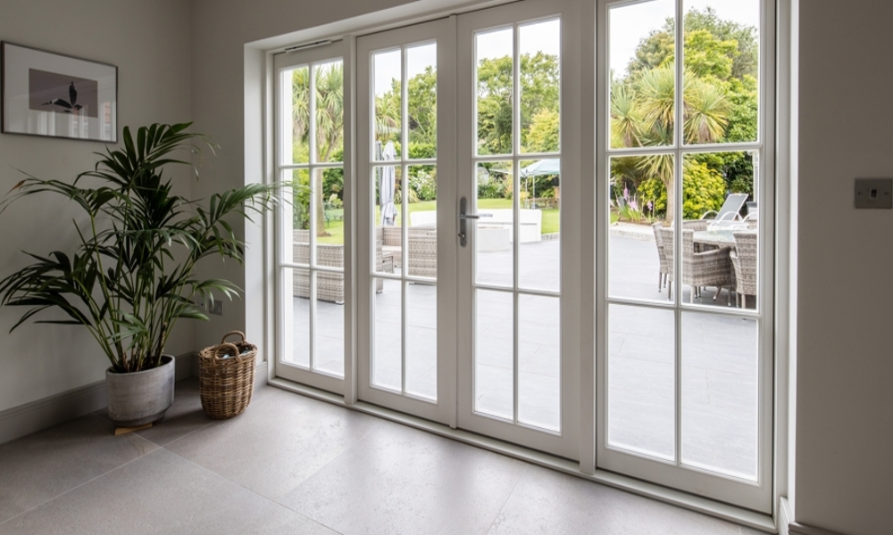 Timber Products