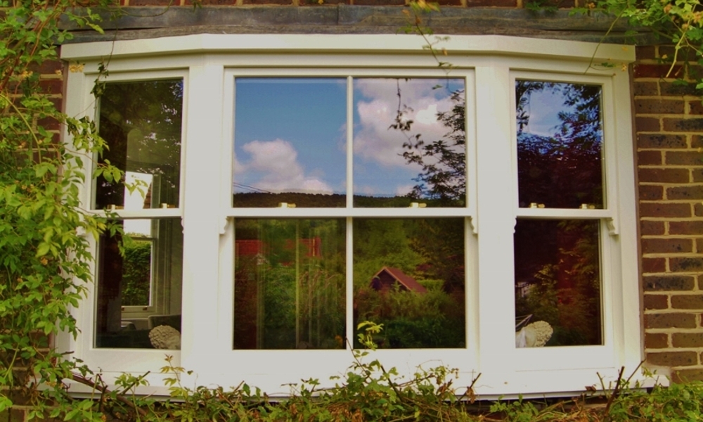 Timber Products